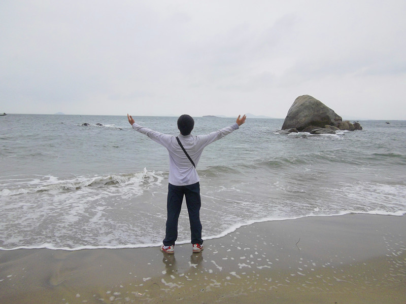 IMGP3910_����.jpg