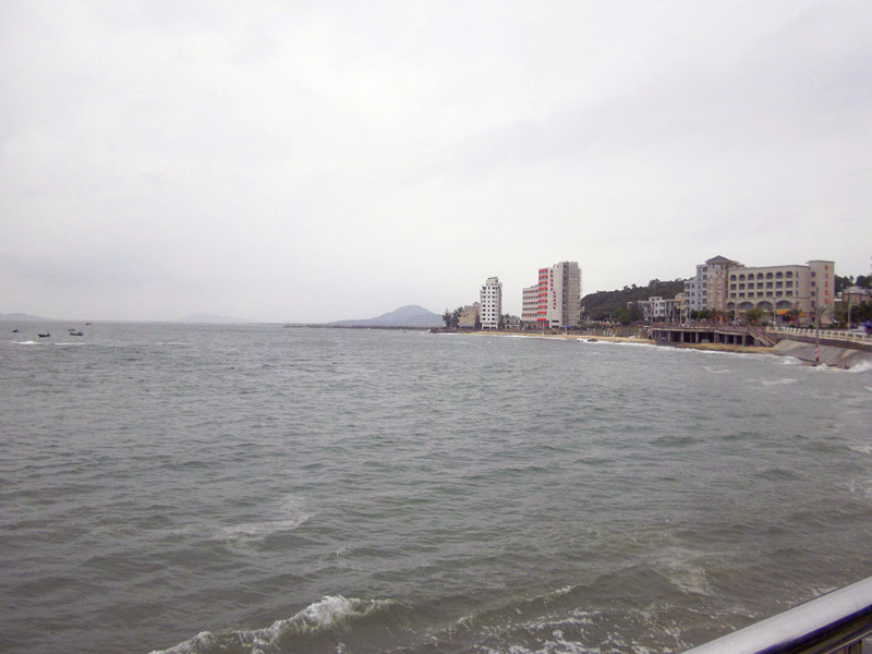 IMGP3938_����.jpg