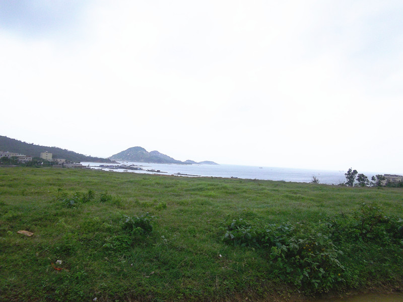 IMGP3977_����.jpg