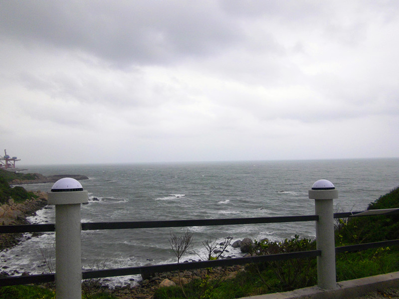 IMGP3983_����.jpg