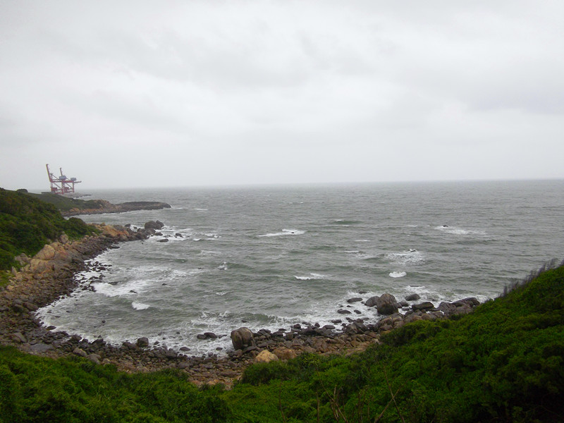 IMGP3987_����.jpg