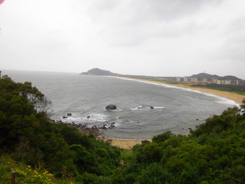 IMGP4004_����.jpg