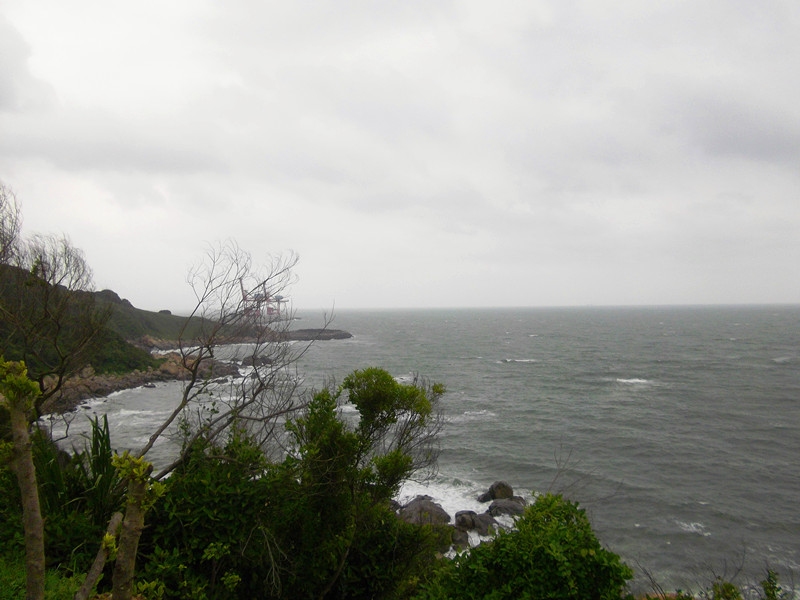 IMGP4030_����.jpg