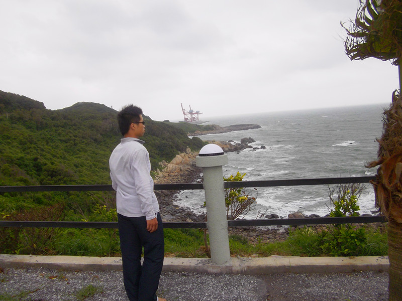 IMGP4042_����.jpg
