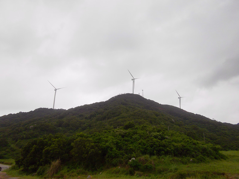 IMGP4052_����.jpg