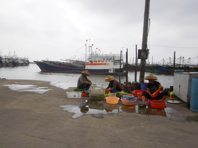IMGP4075_����.jpg