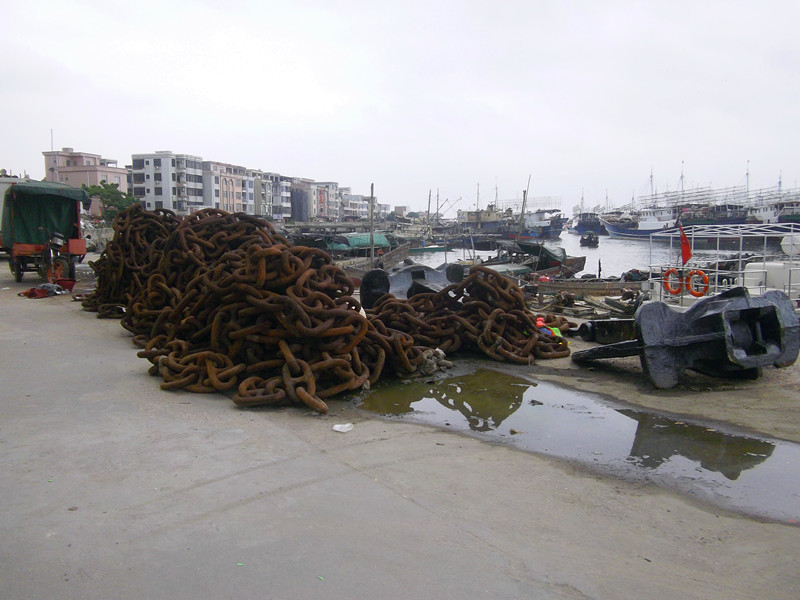 IMGP4080_����.jpg