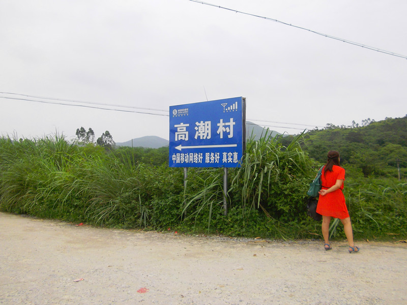 IMGP4088_����.jpg