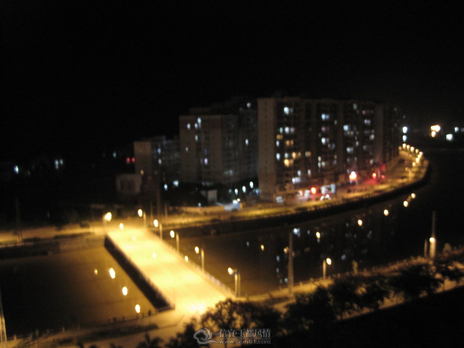 IMG_1065.JPG