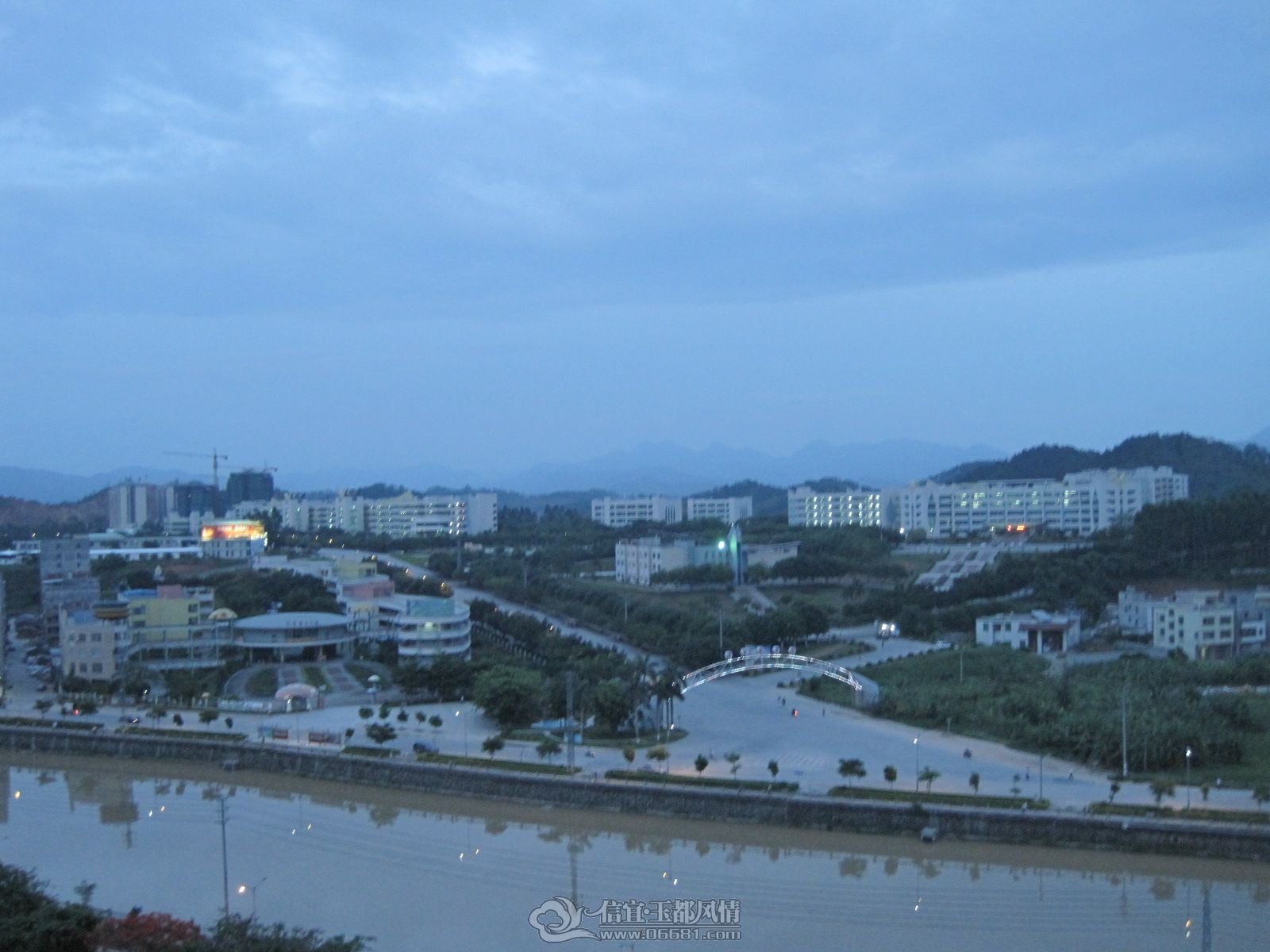 IMG_1072.JPG