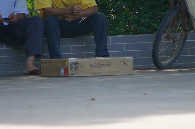 DSC04076.JPG