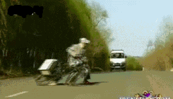 8a1978d7jw1dt563qztt8g.gif