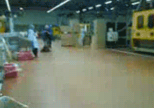 55252aa8jw1dt5la3cijtg.gif