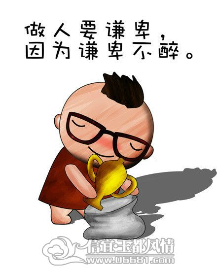 sssssssssssssssssssssssssssss.jpg
