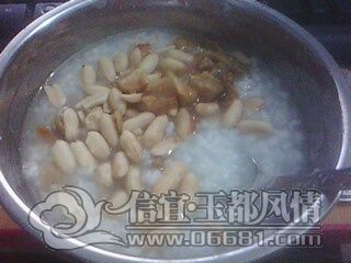 IMG0706A.jpg