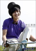 u=3551479791,1274654590&fm=52&gp=0.jpg