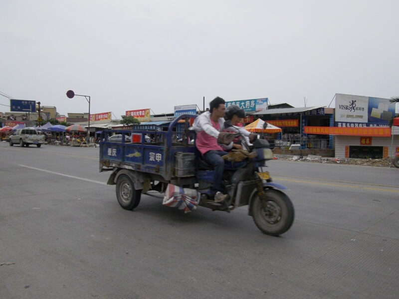 IMGP3065.jpg