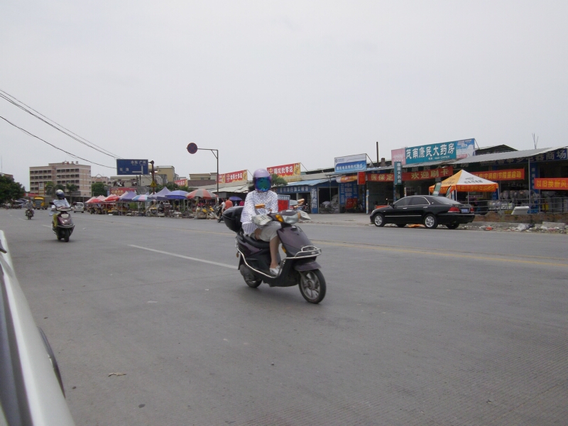 IMGP3067.jpg