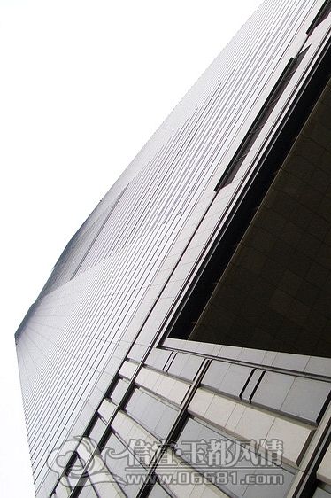 2005-2.jpg
