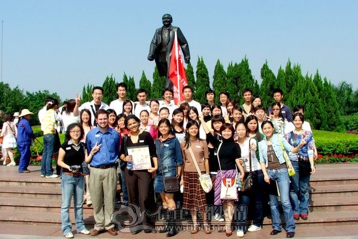 2005-10.jpg