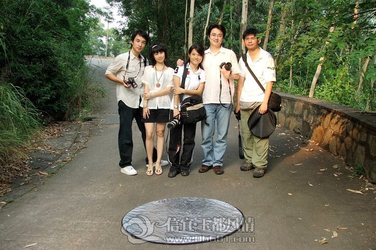 2007-15.jpg