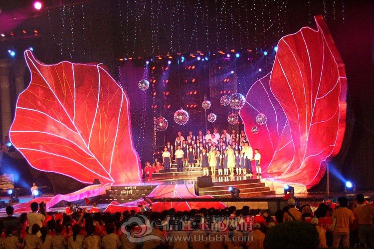 2007-10.jpg