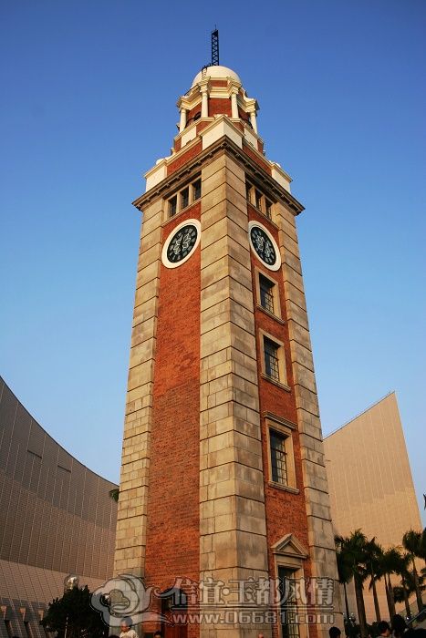 2009-4.jpg