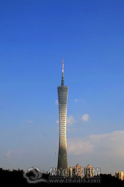2009-9.jpg