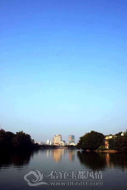 2009-11.jpg