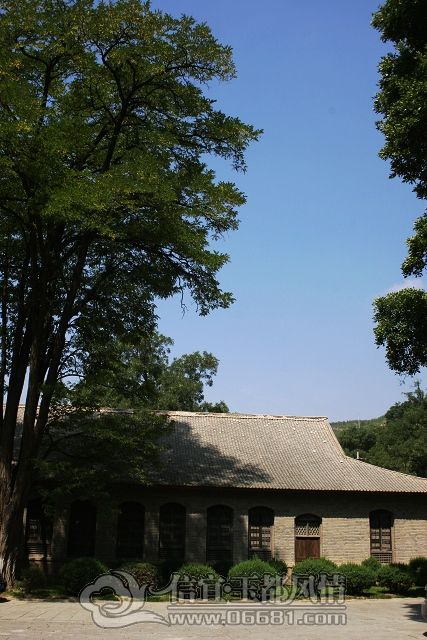 2010-5.jpg
