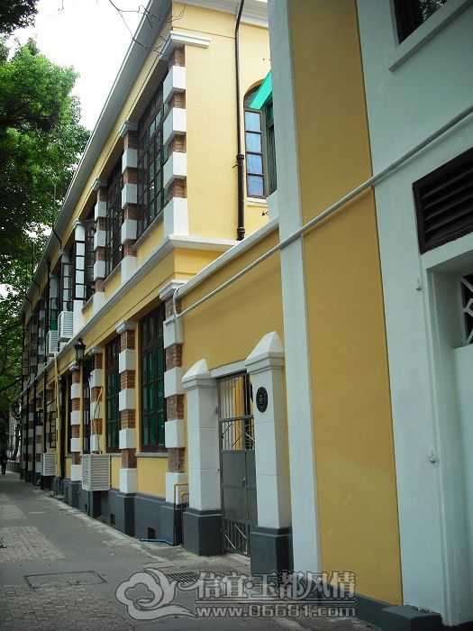2010-6.jpg