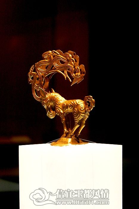 2010-2.jpg