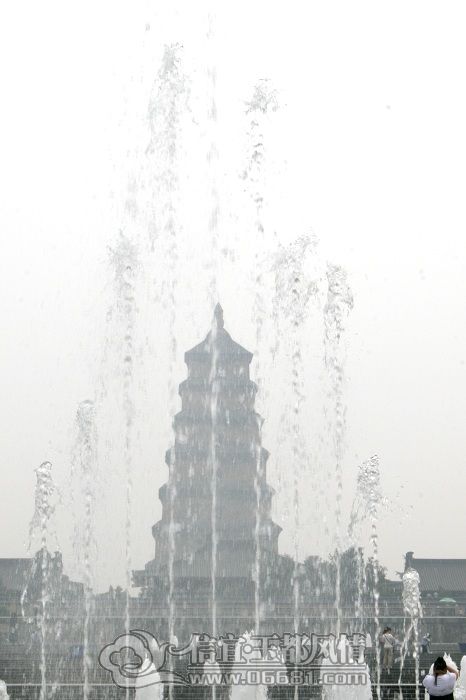 2010-3.jpg