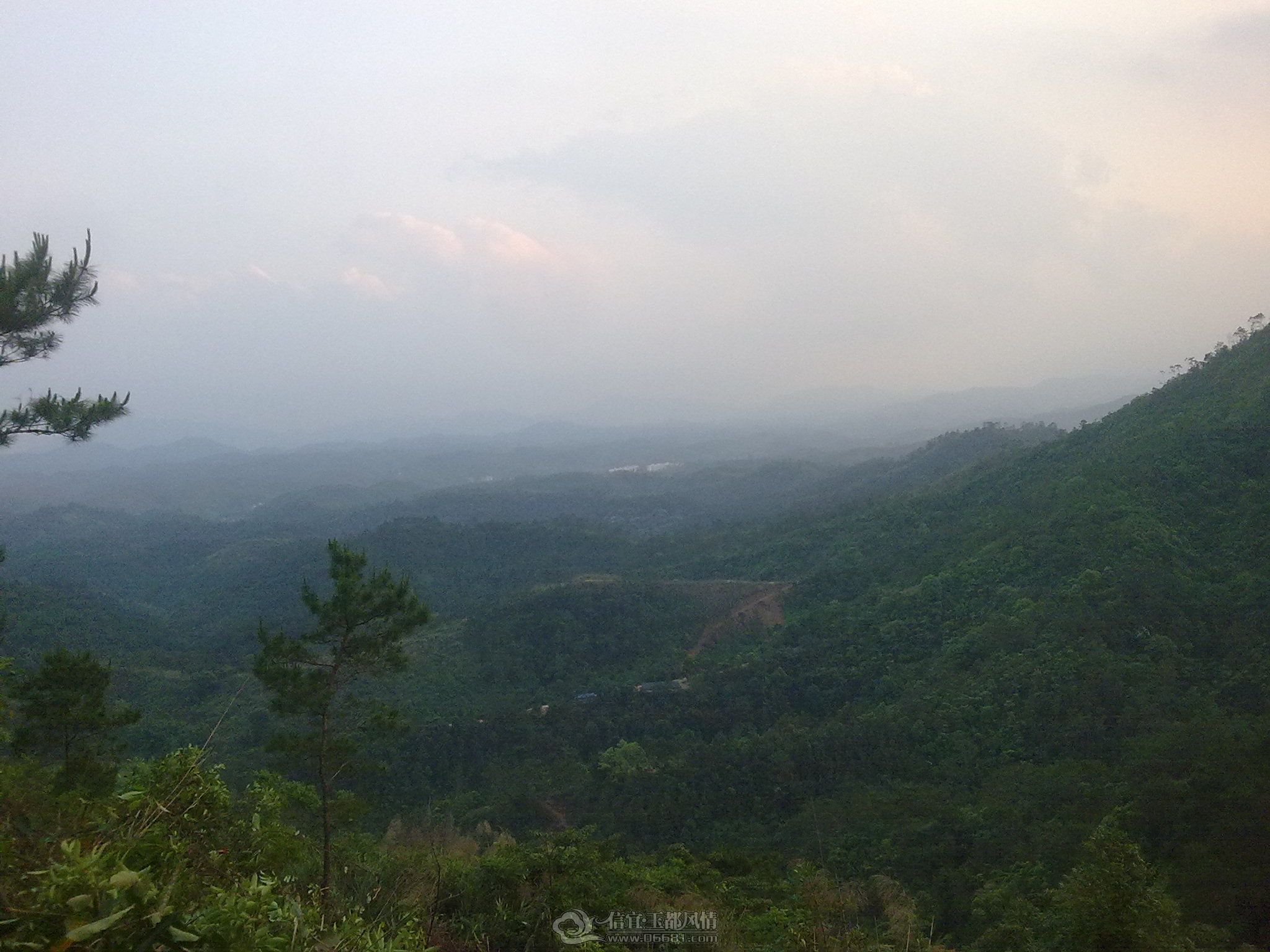 20120430111.jpg