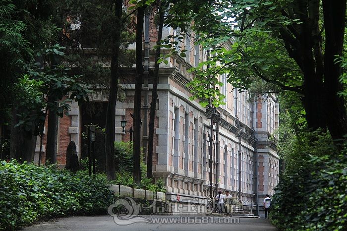 2011-6.jpg