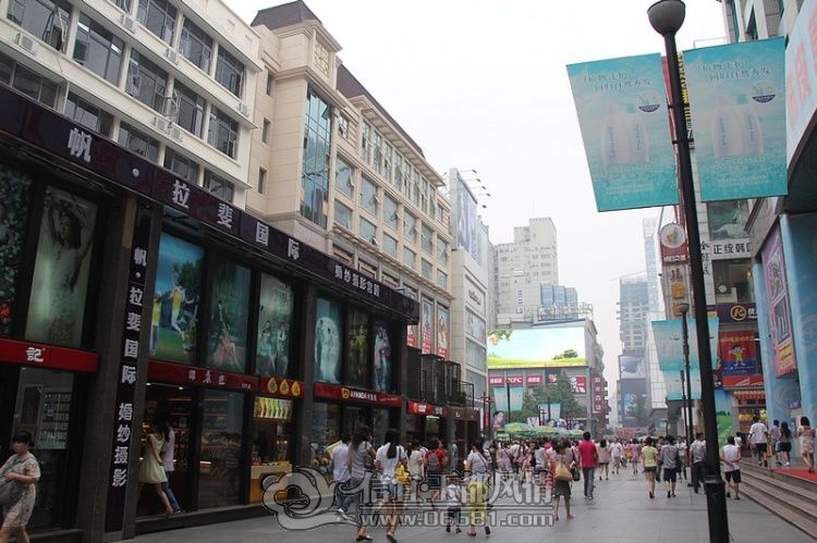2011-18.jpg