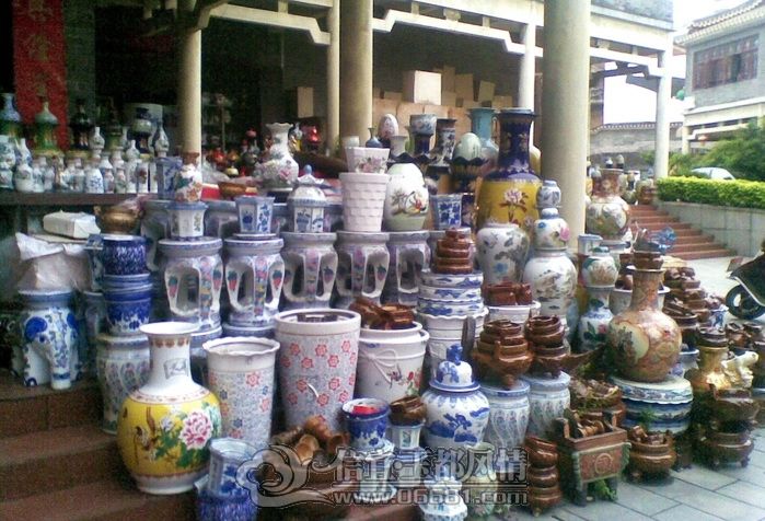 2011-22.jpg