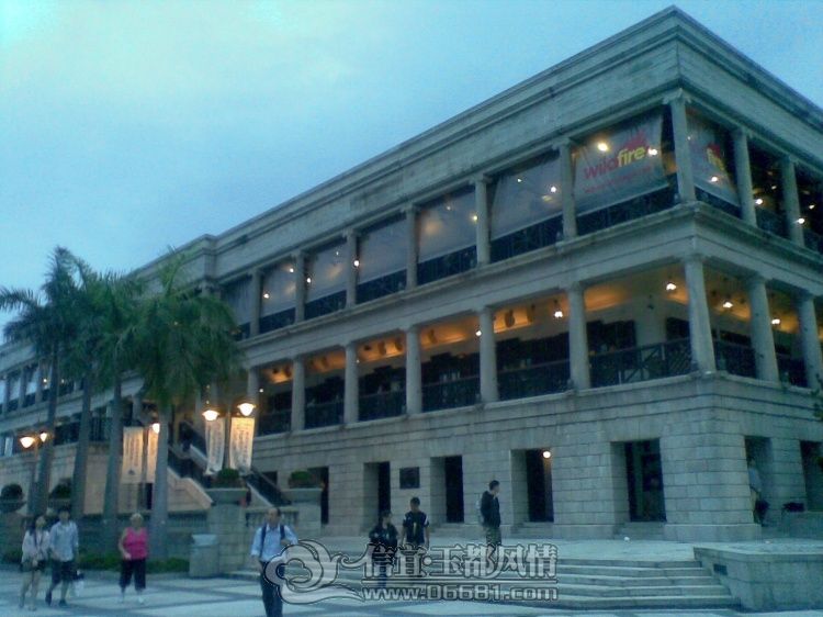 2011-24.jpg