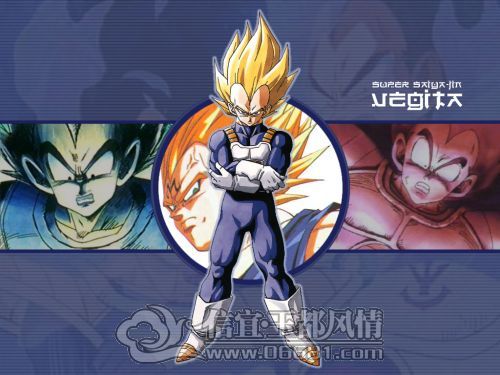 009.jpg