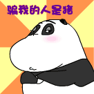1.gif