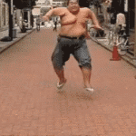 9e332a65tw1dqw3gu6qs0g.gif