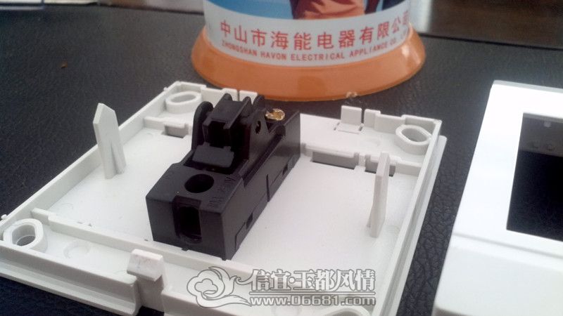 2012-05-31_14-53-23_875_����.jpg