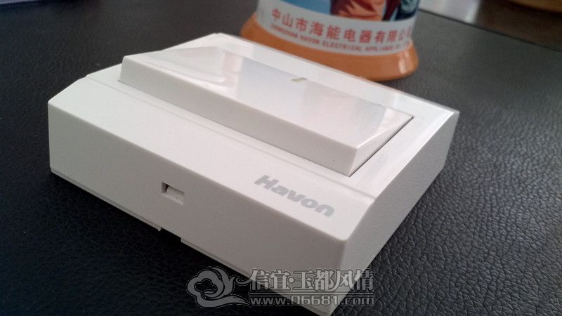 2012-05-31_14-56-05_737_����.jpg