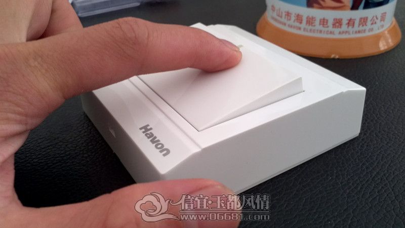 2012-05-31_14-56-20_153_����.jpg