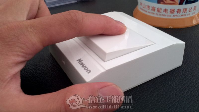 2012-05-31_14-56-23_746_����.jpg