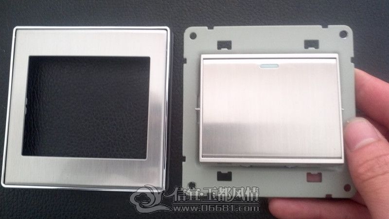 2012-05-31_14-44-56_214_����.jpg
