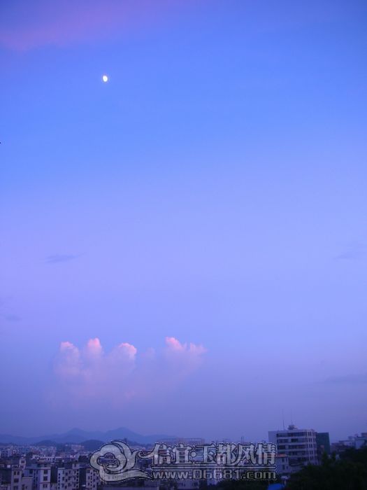 DSCN3638.JPG