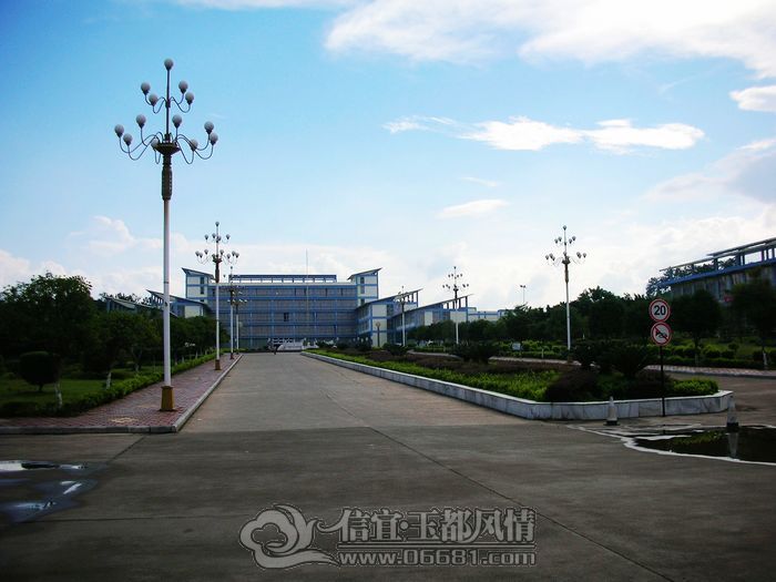 DSCN7978.JPG