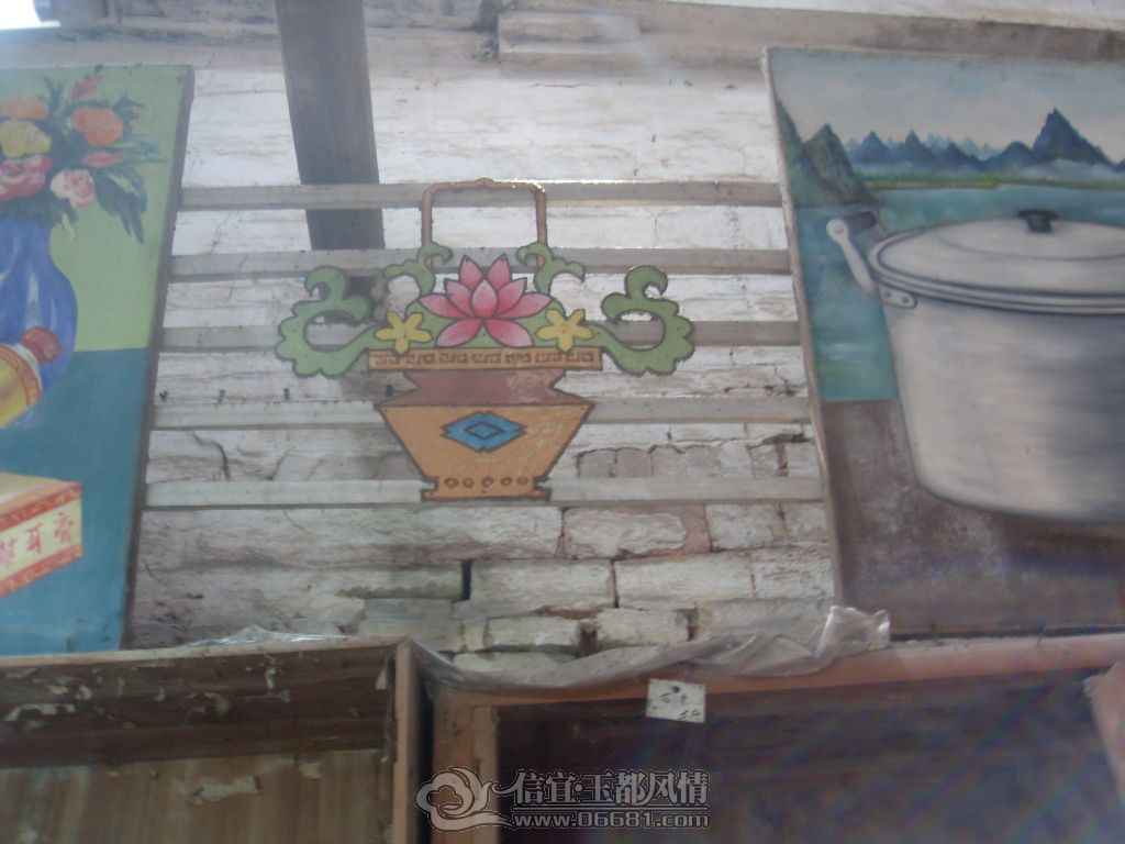 SDC13957.JPG