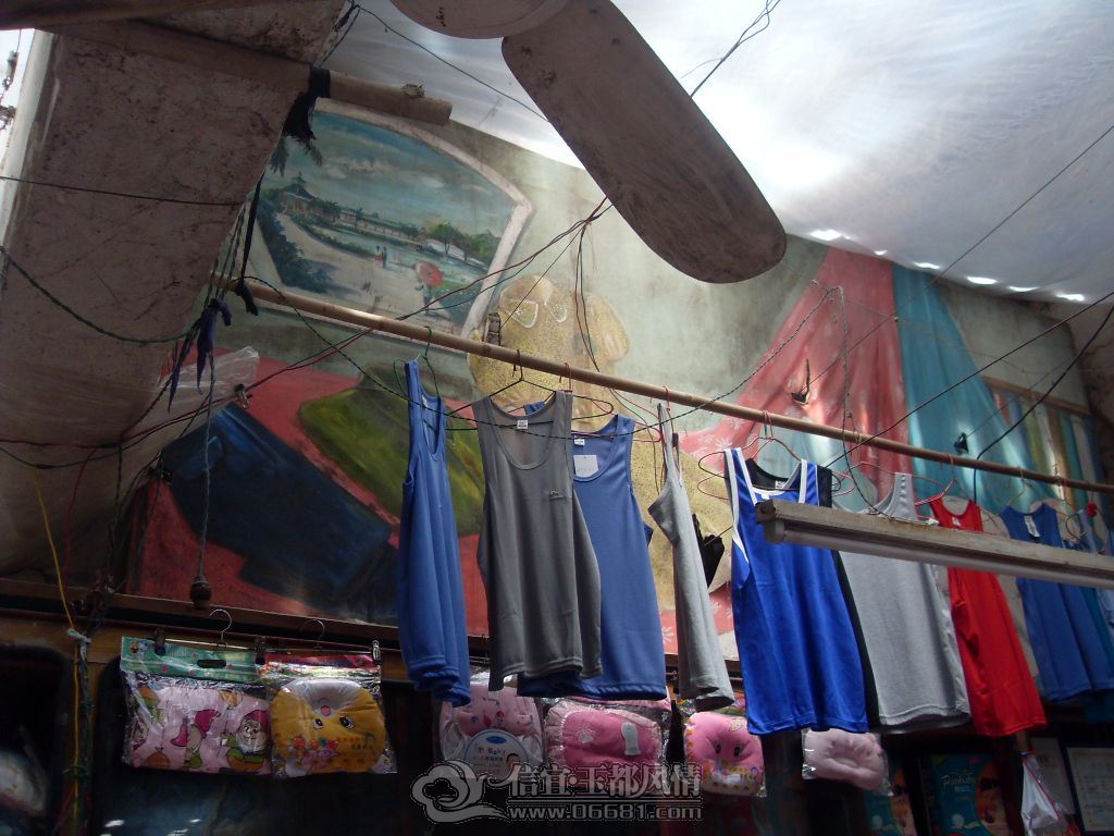 SDC13962.JPG